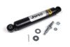 JKS Manufacturing Jeep Jeep TJ/XJ/ZJ JSPEC Steering Stabilizer - JSPEC9350