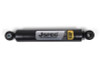 JKS Manufacturing Jeep Jeep TJ/XJ/ZJ JSPEC Steering Stabilizer - JSPEC9350