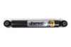 JKS Manufacturing Jeep Wrangler JK JSPEC OE Replacement Steering Stabilizer - JSPEC9351
