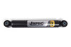 JKS Manufacturing Jeep Wrangler JK JSPEC OE Replacement Steering Stabilizer - JSPEC9351