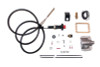 JKS Manufacturing Jeep Wrangler YJ/Cherokee XJ/Comanche MJ 4x4 Posi-Lok Axle Engagement System - PSL920