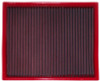 BMC 99-03 Mercedes Class V (638/2) V 200 CDI Replacement Panel Air Filter - FB277/01