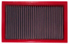 BMC 01-06 Ford Galaxy I 1.9 TDI Replacement Panel Air Filter - FB278/05