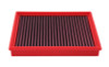 BMC 01-08 Audi A4 1.6L Replacement Panel Air Filter - FB279/01