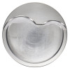 JE Pistons Chevy LS2 4.000in - 3.622in Stroke -14.3cc Dish Set of 8 Pistons - 288003