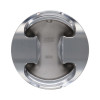 JE Pistons BMW S50B32 Euro Kit - Single Piston - 289078S