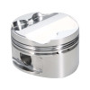 JE Pistons BMW S50B32 Euro Kit - Single Piston - 289078S