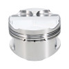 JE Pistons BMW S50B32 Euro Kit - Single Piston - 289078S