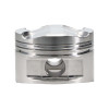 JE Pistons BMW S50B32 Euro Kit - Single Piston - 289078S