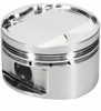 JE Pistons Yamaha FX SHO Piston Single - 289959S
