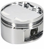 JE Pistons Yamaha FX SHO Piston Single - 292314S