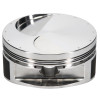 JE Pistons BBC 12/14DEG Set of 8 Pistons - 293518