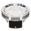 JE Pistons SUB STI EJ257 Block w/ EJ20 Head 99.75mm Bore Single Piston - Left - 296349L