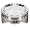 JE Pistons SUB STI EJ257 Block w/ EJ20 Head 99.75mm Bore Single Piston - Left - 296349L