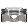 JE Pistons SUB STI EJ257 Block w/ EJ20 Head 99.75mm Bore Single Piston - Left - 296349L