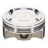JE Pistons Subaru EJ257 Left Single Piston - 99.75mm Bore - 1.130in. CH -21.10 CC - 296352L