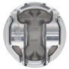 JE Pistons CHRY SRT4 2.4L KIT Set of 4 Pistons - 296901