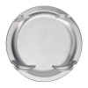 JE Pistons HONDA F22C 9.0:1 KIT Set of 4 Pistons - 296911
