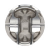 JE Pistons Toyota 2JZGTE 8.5:1 - Single Piston - 296932S