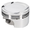 JE Pistons CHRY 2.0 420A 88MKIT Set of 4 Pistons - 296935