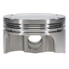 JE Pistons CHRY 2.0420A 88.5KIT Set of 4 Pistons - 296936