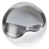 JE Pistons BBC BLOWN ALKY DOME Set of 8 Pistons - 296989