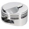 JE Pistons BBC BLOWN ALKY DOME Set of 8 Pistons - 296989