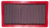 BMC 01-07 Fiat Stilo / Stilo Multi Wagon (192) 1.6 16V Replacement Panel Air Filter - FB292/04