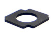 K&N 3/16 Poron Mass Air Sensor Gasket (For Part # knn57-1003) - 09074