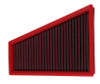 BMC 01-03 Renault Clio II / Clio Symbol 2.0 16V RS Replacement Panel Air Filter - FB295/01