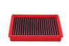 BMC 02-08 Ford Fiesta V 1.2L 16V Replacement Panel Air Filter - FB297/01
