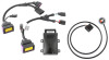 K&N Ford/GM/Dodge Throttle Control Module - 20-1000