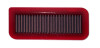 BMC 99-00 Toyota Echo 1.3L Replacement Panel Air Filter - FB306/04