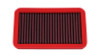 BMC 97-00 Toyota Camry 1.3L Replacement Panel Air Filter - FB308/03