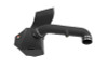 K&N 21-23 Ford F-150 5.0L V8 Performance Air Intake System - 30-2616