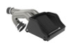 K&N 15-23 Ford F-150 (Incl. Raptor) 2.7L/3.5L V6 Performance Air Intake System - 30-2617KC