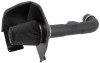 K&N 14-18 Chevrolet/GMC 1500 V8 5.3L/6.2L Performance Air Intake System - 30-3082