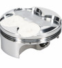 JE Pistons Suzuki RMZ250 Piston Single - 299244S