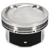 JE Pistons Hyundai Genesis 3.8L 96mm Bore CR 9:1 Left Side Single Piston - 299815L