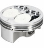 JE Pistons CANAM RNGD/OTLDR 800 Piston Single - 300183L