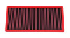 BMC 2010+ Audi Q7 (4L) 3.0 TFSI Replacement Panel Air Filter - FB335/01