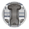JE Pistons VW 9A 16V KIT 8.5:1 Set of 4 Pistons - 301937