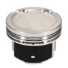 JE Pistons VW 9A 16V KIT 9.5:1 Set of 4 Pistons - 301941