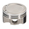 JE Pistons VW 9A 16V KIT 9.5:1 Set of 4 Pistons - 301941