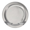 JE Pistons VW 9A 16V KIT 9.5:1 Set of 4 Pistons - 301941