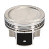 JE Pistons VW 9A 16V KIT 9.5:1 Set of 4 Pistons - 301941