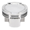JE Pistons VW 1.8T 20V KIT 81.5 Set of 4 Pistons - 302022