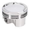 JE Pistons VW 1.8T 20V KIT 81.5 Set of 4 Pistons - 302022