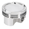 JE Pistons VW 1.8T 20V KIT 81.5 Set of 4 Pistons - 302022