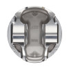 JE Pistons VW 1.8T 20V KIT 81.5 Set of 4 Pistons - 302022